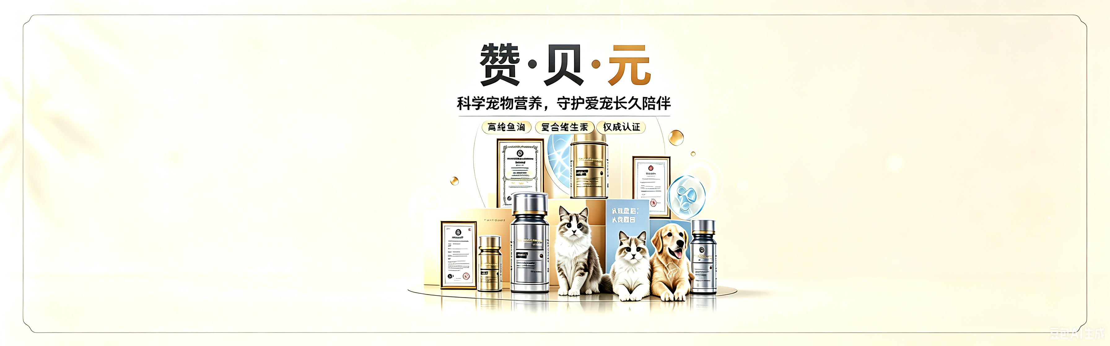赞贝元